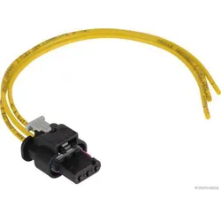 HERTH&BUSS Kabelreparatursatz, RepCon - 51277340