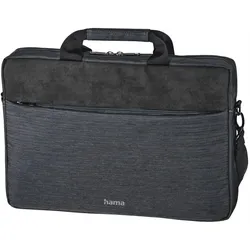 Hama Laptop-Tasche Tayrona (Grau)