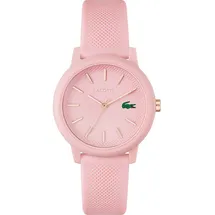 Lacoste LACOSTE.12.12 Analog Silikon 36 mm 2001213