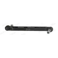 MOOG Stange/Strebe, Stabilisator OP-LS-8349