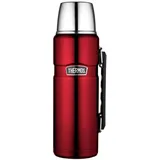 Thermos THERMOS® Isolierflasche Stainless King 1,2 l, 1 St.