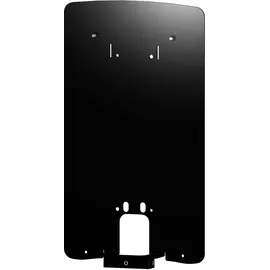 ABL POLE Slim Adapterplatte 100000248