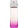 Lacoste Touch of Pink Eau de Toilette 50 ml