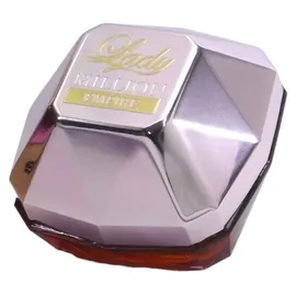 Paco Rabanne Lady Million Empire Eau de Parfum 30 ml