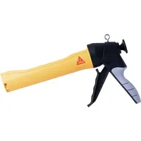 Sika Kartuschenpresse Sika Gun HD