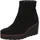 Gabor Stiefeletten / 54.780.17 für Damen, schwarz, Größe 41 EU / 7.5 UK