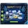 Ravensburger GraviTrax Adventskalender Slopes 2021 24729