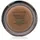 Max Factor Miracle Touch Foundation 75 Golden
