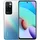 Xiaomi Redmi 10 2022 4 GB RAM 128 GB Sea Blue
