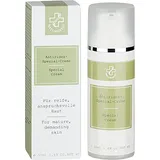Hagina Cosmetics Antirides Spezial-Creme 50 ml