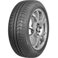 Pirelli Cinturato All Season Plus 235/55 R18 104V