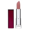 New York Color Sensational Smoked Roses Lippenstift Nr. 300 Stripped Rose