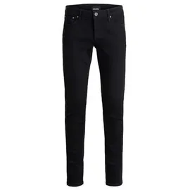 JACK & JONES Glenn Original Am 816 Slim Jeans Black Denim 29 30