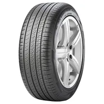 Pirelli 235/60 ZR18 103T Scorp.ZeroAllSeason(+)FSL elt s-i