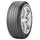 Pirelli 235/60 ZR18 103T Scorp.ZeroAllSeason(+)FSL elt s-i