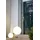 8 seasons DESIGN Shining Globe Ø 30