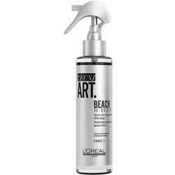 L'Oréal Professionnel Tecni.Art Beachwaves 150ml