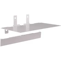 Nanoleaf Blocks Shelf Expansion Pack - 2PK