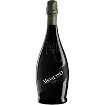 Mionetto Sergio 0,75l
