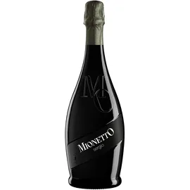 Mionetto Sergio 0,75l
