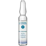 Hildegard Braukmann Professional Hydra Hyaluron Ampulle 7 x 2 ml