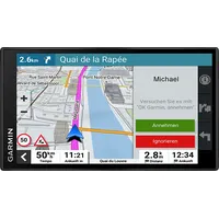 Garmin DriveSmart 66 MT-D EU PKW Europa