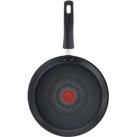 Tefal C27238 Allzweckpfanne Rund, Pfanne Ø Kochtopf
