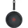 Tefal C27238 Allzweckpfanne Rund, Pfanne Ø Kochtopf