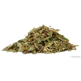 PerNaturam Rhenalind Nierenkräuter 3 kg