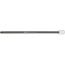 HAZET 8502LG-T30H Schraubendrehereinsatz 1-tlg.