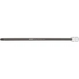 HAZET 8502LG-T30H Schraubendrehereinsatz 1-tlg.