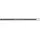 HAZET 8502LG-T30H Schraubendrehereinsatz 1-tlg.