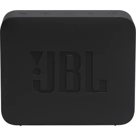 JBL GO Essential 2 Schwarz
