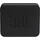 JBL GO Essential 2 Schwarz