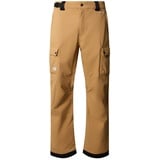 THE NORTH FACE Slashback Hose Almond Butter S