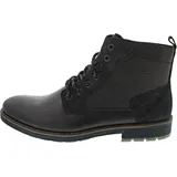 Rieker F4521-46 Herren Grau 43