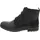 Rieker F4521-46 Herren Grau 43
