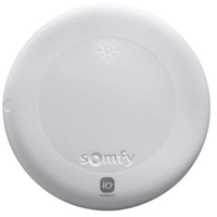 SOMFY Crestron Smart-Home-Umgebungssensor