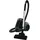 Cecotec Conga Rockstar Multicyclonic XL PowerStyle blau