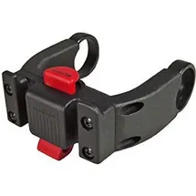 KLICKfix Lenkeradapter E 22-26 mm