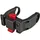 Lenkeradapter E 22-26 mm