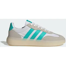adidas Mercedes - AMG Petronas Formula One Team Herren türkis/weiß 39