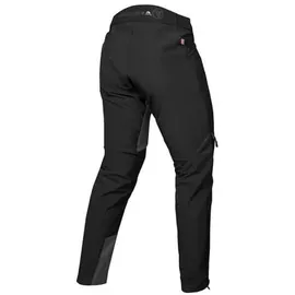 Endura Damen MT500 Freezing Point MTB Hose lang (Größe XL, schwarz)
