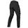 Endura Damen MT500 Freezing Point MTB Hose lang (Größe XL, schwarz)