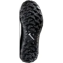 Mammut Ultimate Iii Low Gore-tex® Wanderschuhe - Black - EU 42