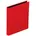rot