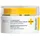 StriVectin TL Advanced Tightening Neck Cream 50 ml