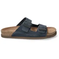 Mephisto Nerio Deep Blue 41