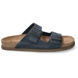 Mephisto Nerio Deep Blue 41
