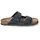Mephisto Nerio Deep Blue 41
